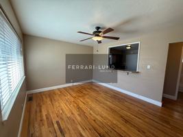 featured image of 965 Eden Ct