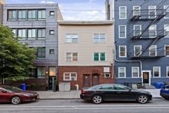 404 Madison St - Photo 1 of 1