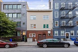 404 Madison St - Photo 1 of 1