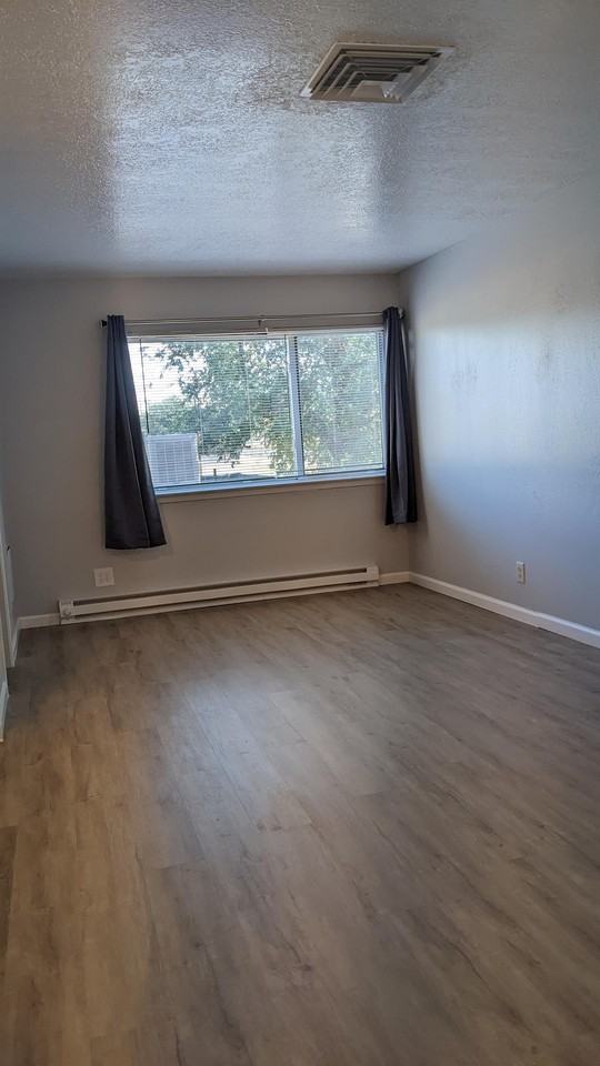 2306 Garfield Ave Se #28