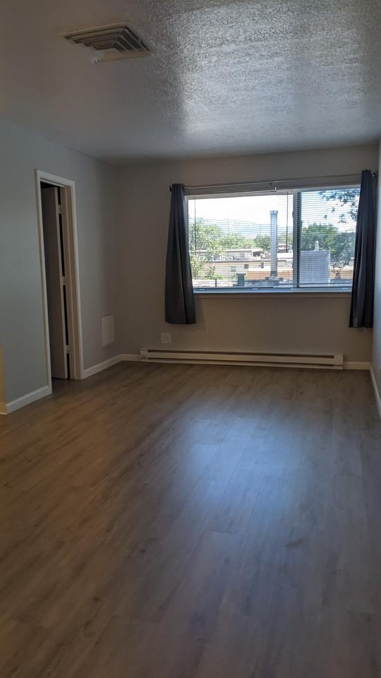 2306 Garfield Ave Se #28 - Photo 2 of 16