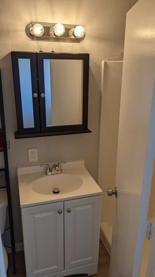 2306 Garfield Ave Se #28 - Photo 6 of 16