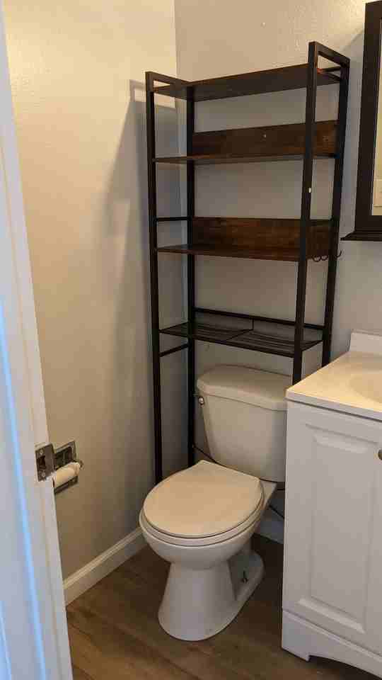 2306 Garfield Ave Se #28 - Photo 7 of 16
