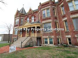 featured image of 602 Meridian St