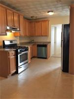 featured image of 25 Chelsea St