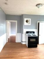 featured image of 4 Osborn St