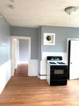 4 Osborn Street - Photo 1 of 1