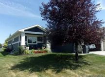 900 Whispering Hills Rd - Photo 1 of 1