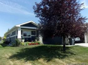 900 Whispering Hills Rd - Photo 1 of 1