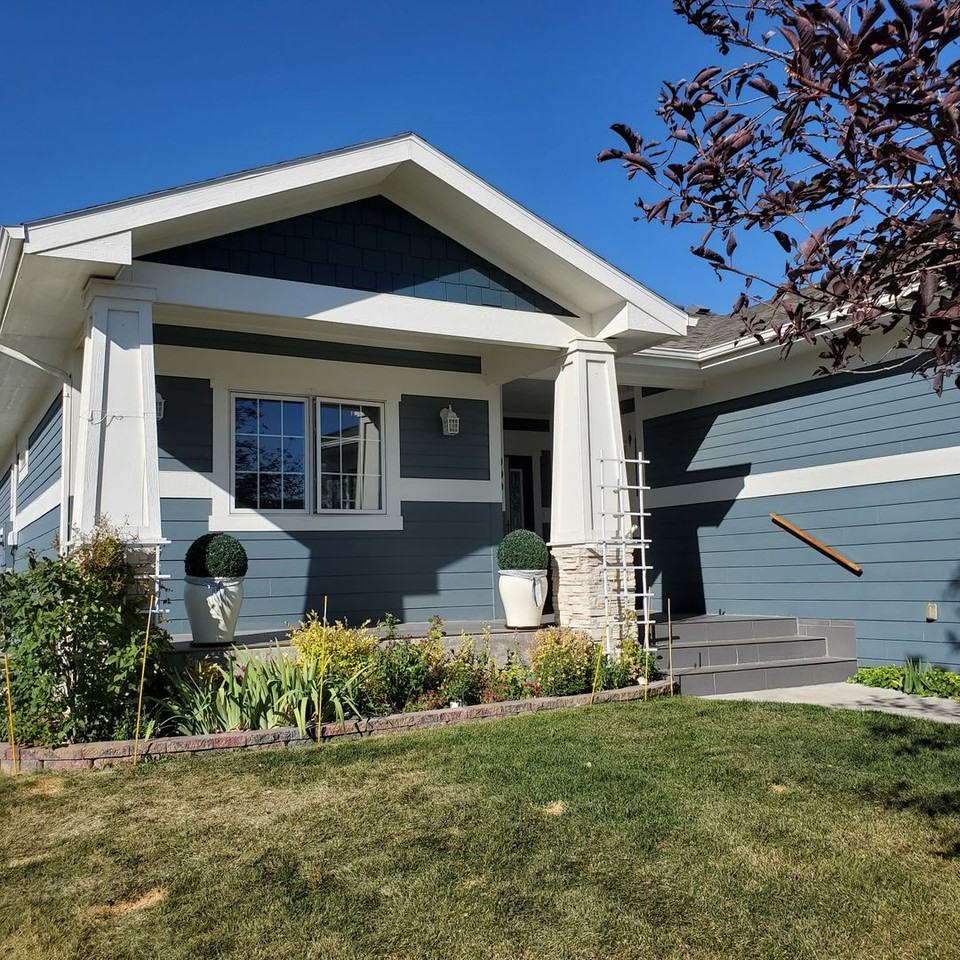 900 Whispering Hills Rd - Photo 2 of 18