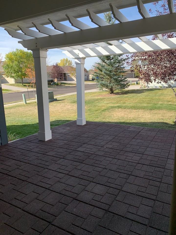 900 Whispering Hills Rd - Photo 3 of 18