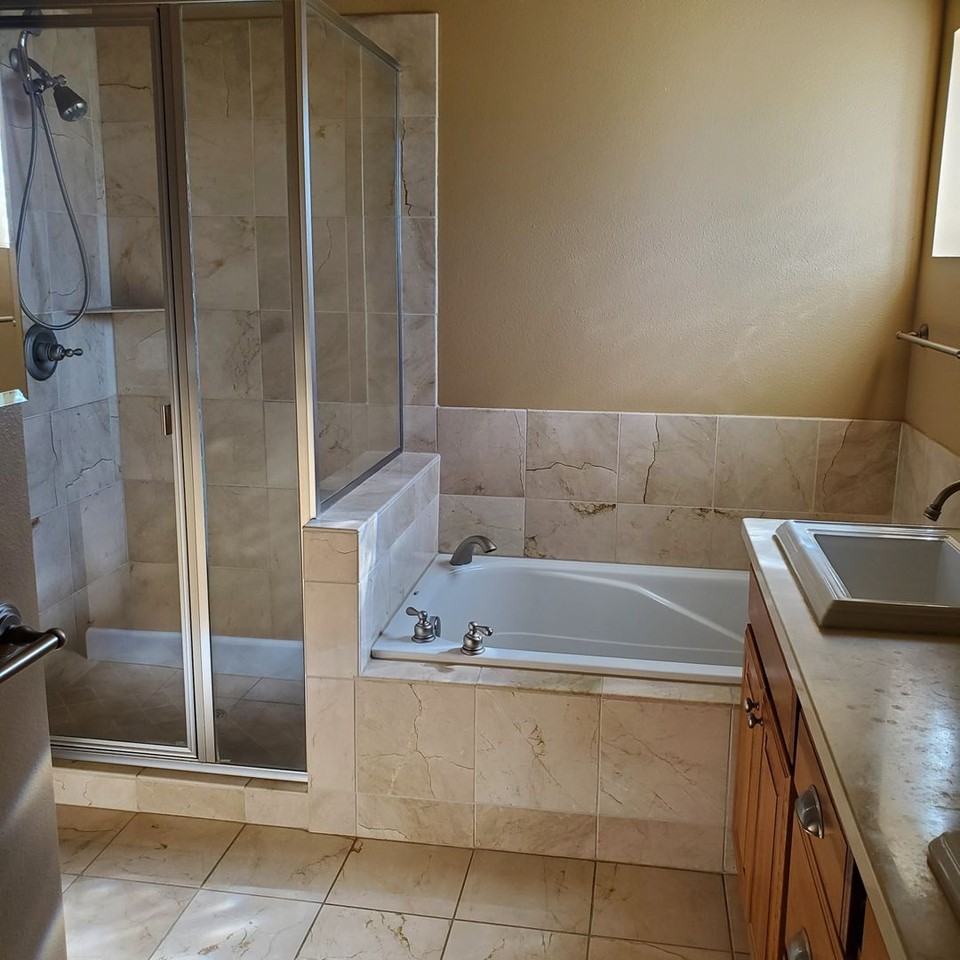 900 Whispering Hills Rd - Photo 4 of 18