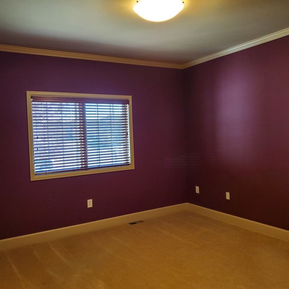 900 Whispering Hills Rd - Photo 7 of 18