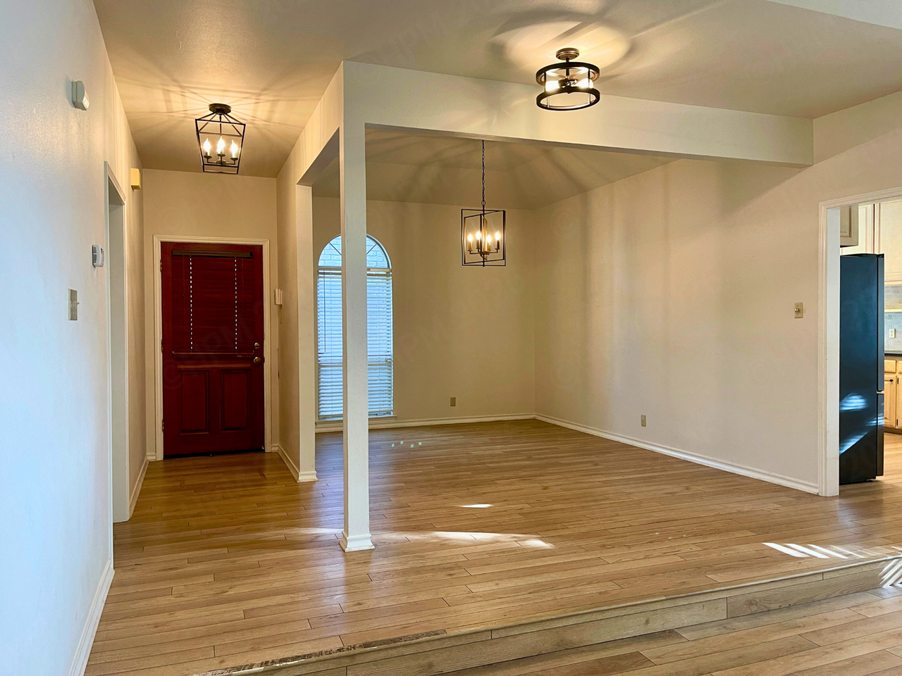 1719 Eagle Mdw - Photo 7 of 19