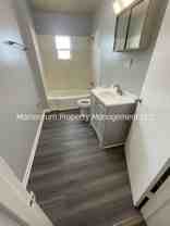 203 Ne 2nd St - Photo 1 of 1