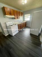 featured image of 203 Ne 2nd St