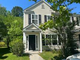 featured image of 369 Gardners Cir