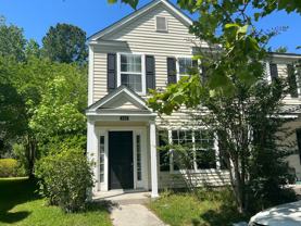 369 Gardners Cir - Photo 1 of 1