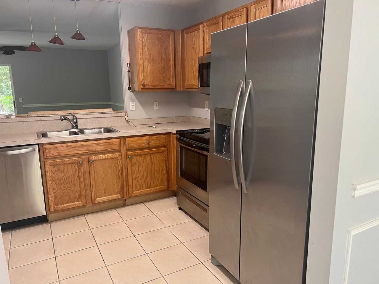 369 Gardners Cir - Photo 7 of 32