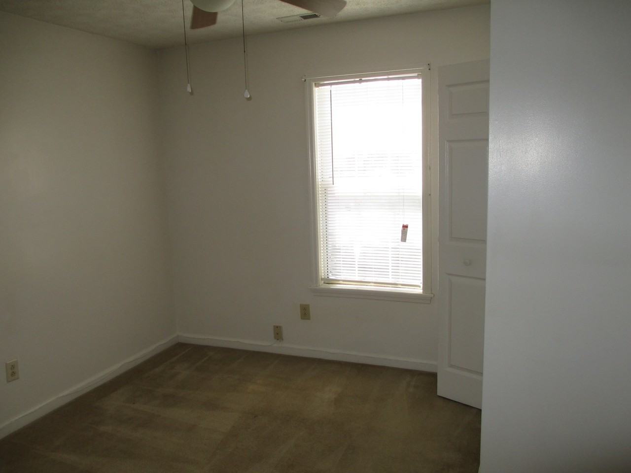 47 Mare Ct #D - Photo 6 of 10