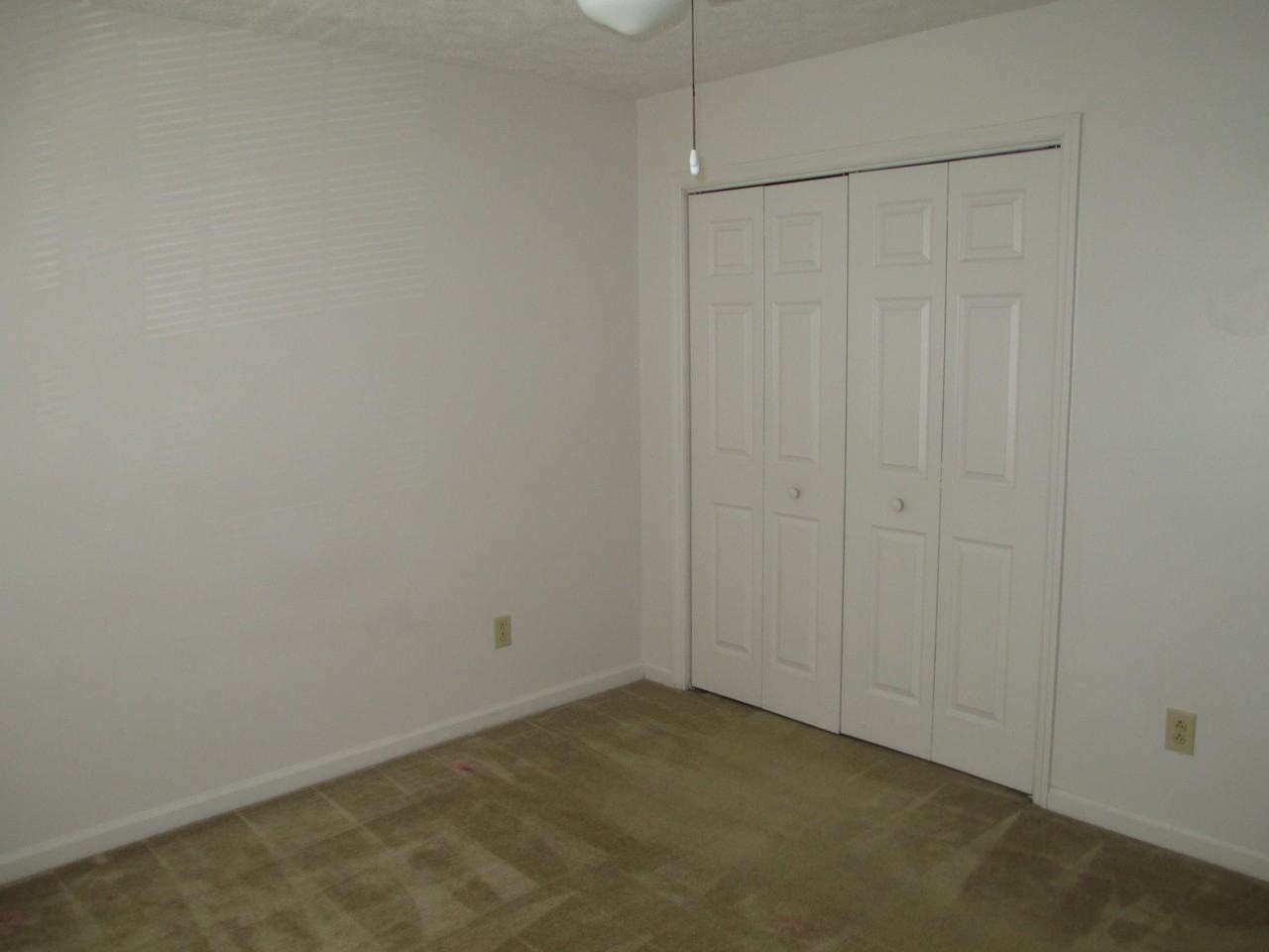 47 Mare Ct #D - Photo 7 of 10