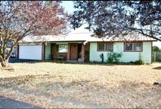 5640 Bartlett Ave - Photo 1 of 1