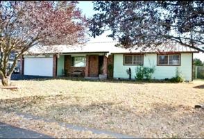 featured image of 5640 Bartlett Ave