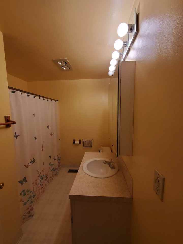 5640 Bartlett Ave - Photo 7 of 13