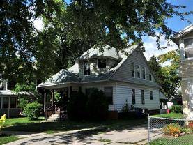 1959 N Superior St - Photo 1 of 1