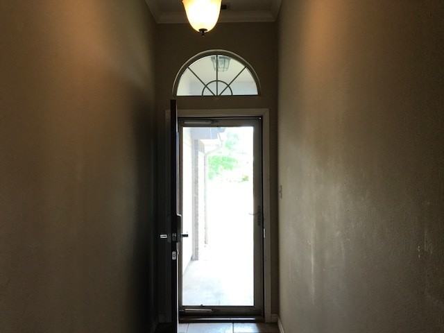 2233 Old Ironsides Rd - Photo 2 of 14