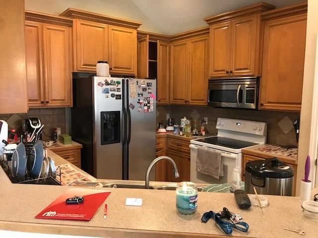 2233 Old Ironsides Rd - Photo 5 of 14