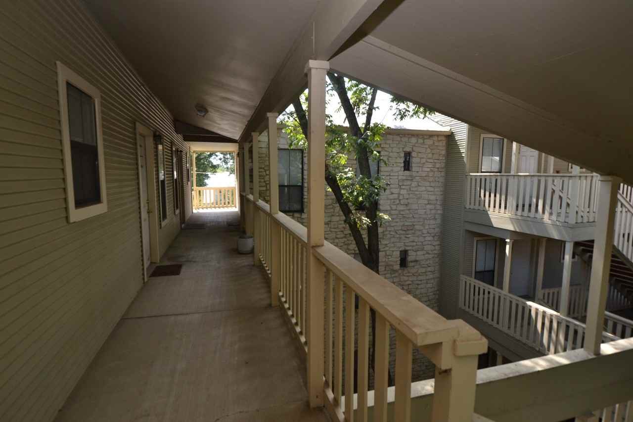 4401 Speedway #305 - Photo 2 of 21