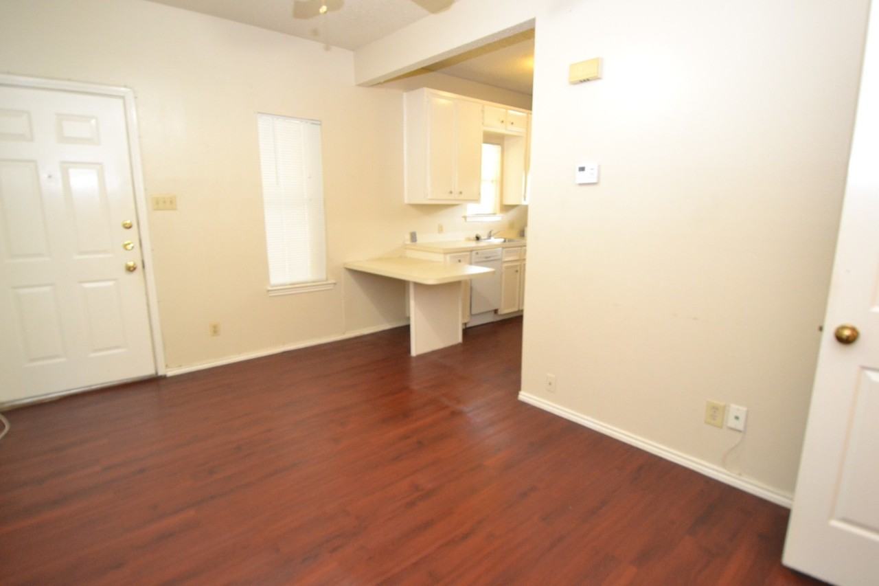4401 Speedway #305 - Photo 6 of 21