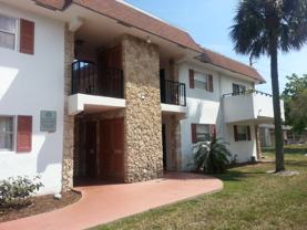206 Sw 1st St #J4 - Photo 1 of 1