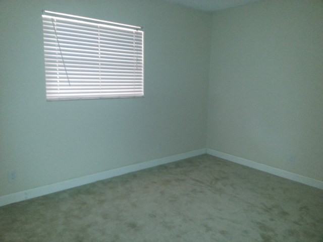 206 Sw 1st St #J4 - Photo 4 of 6