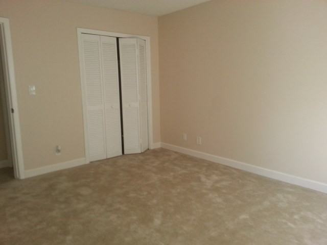 206 Sw 1st St #J4 - Photo 5 of 6