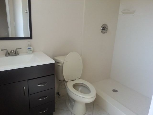 206 Sw 1st St #J4 - Photo 6 of 6