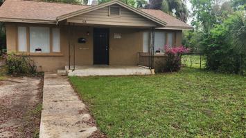 featured image of 618 Madison Ave