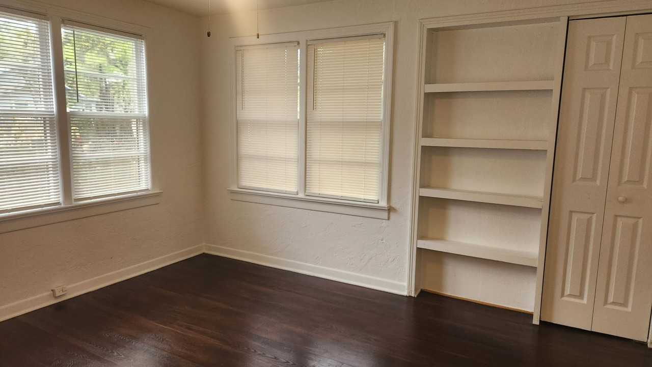 618 Madison Ave - Photo 7 of 15