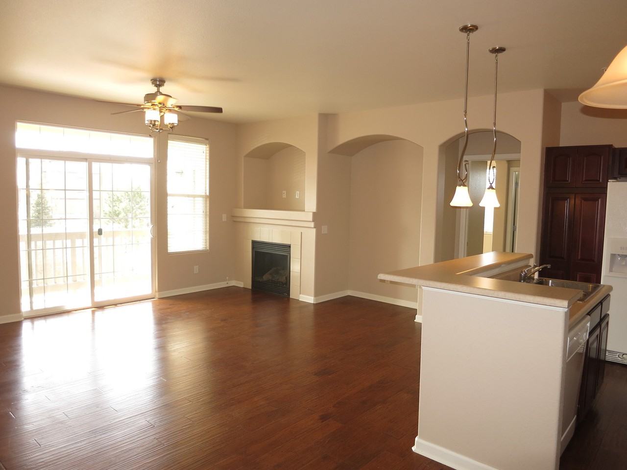 6315 Andersen Mill Hts - Photo 7 of 13