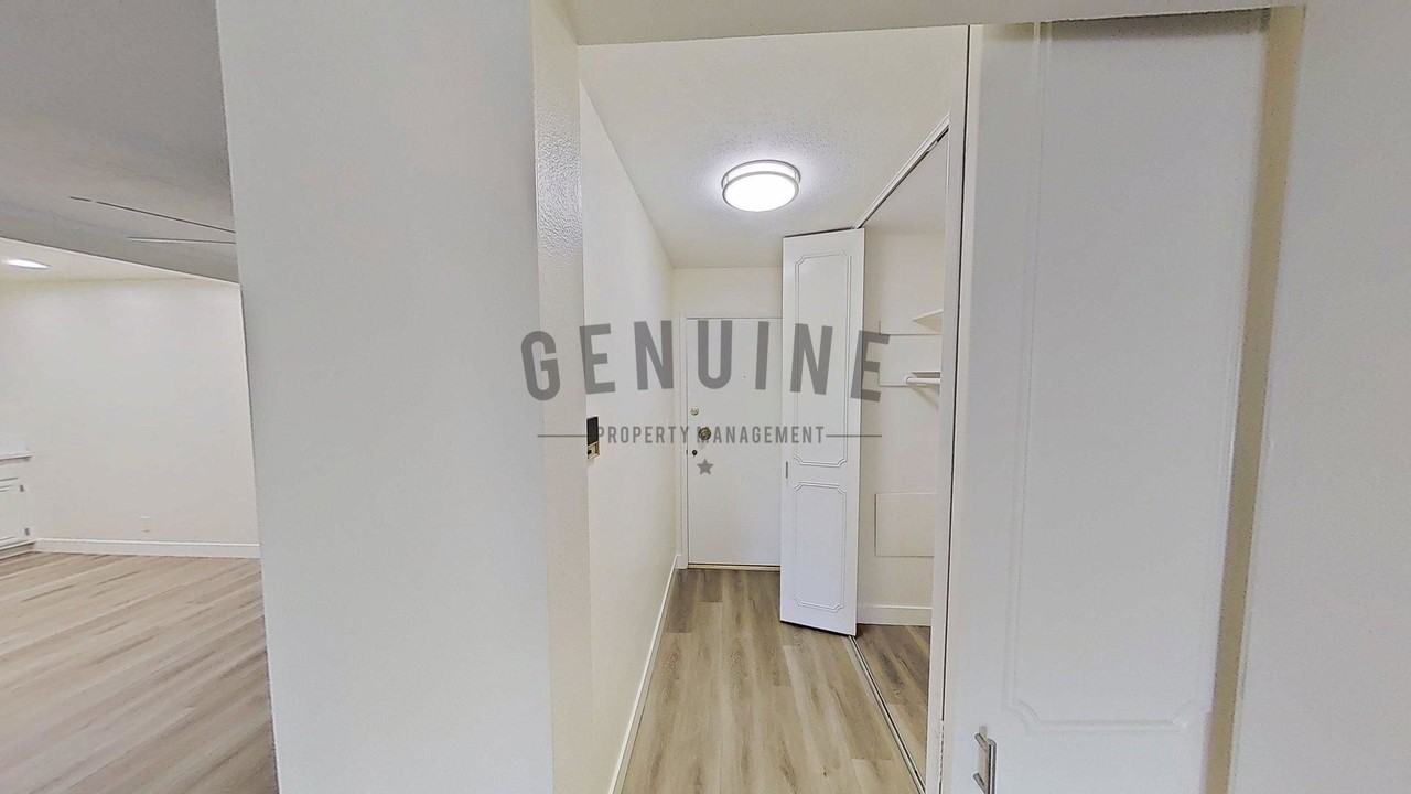 500 Cagney Ln - Photo 2 of 32