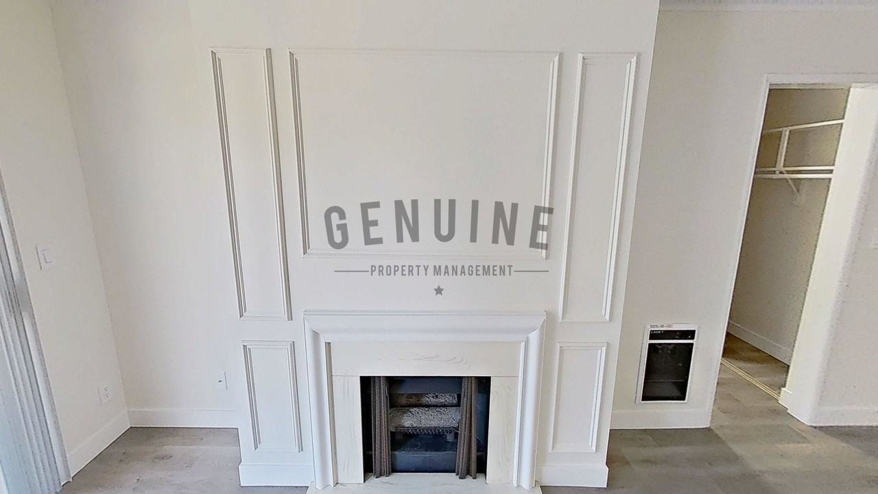 500 Cagney Ln - Photo 5 of 32