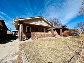 2185 S Washington St - Photo 1 of 1