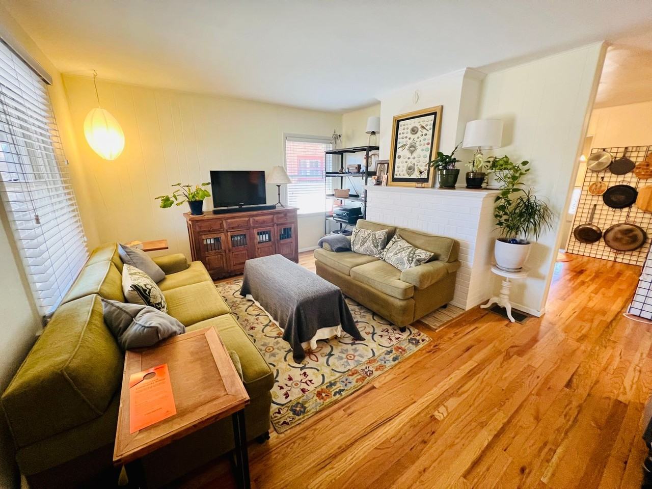 2185 S Washington St - Photo 2 of 20