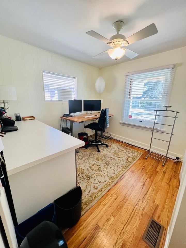 2185 S Washington St - Photo 4 of 20