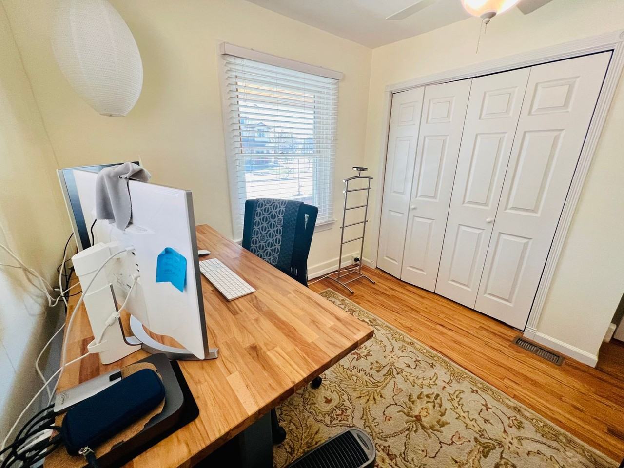 2185 S Washington St - Photo 5 of 20