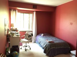 featured image of 802 Stratford Dr