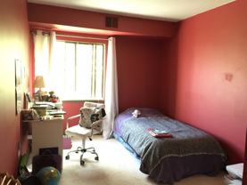 802 Stratford Dr - Photo 1 of 1