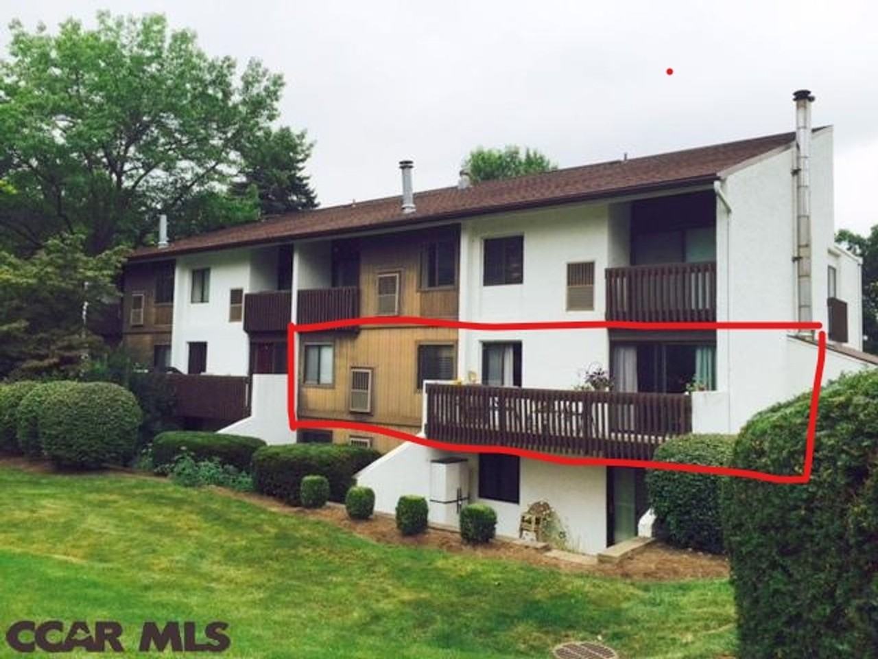 802 Stratford Dr - Photo 4 of 15