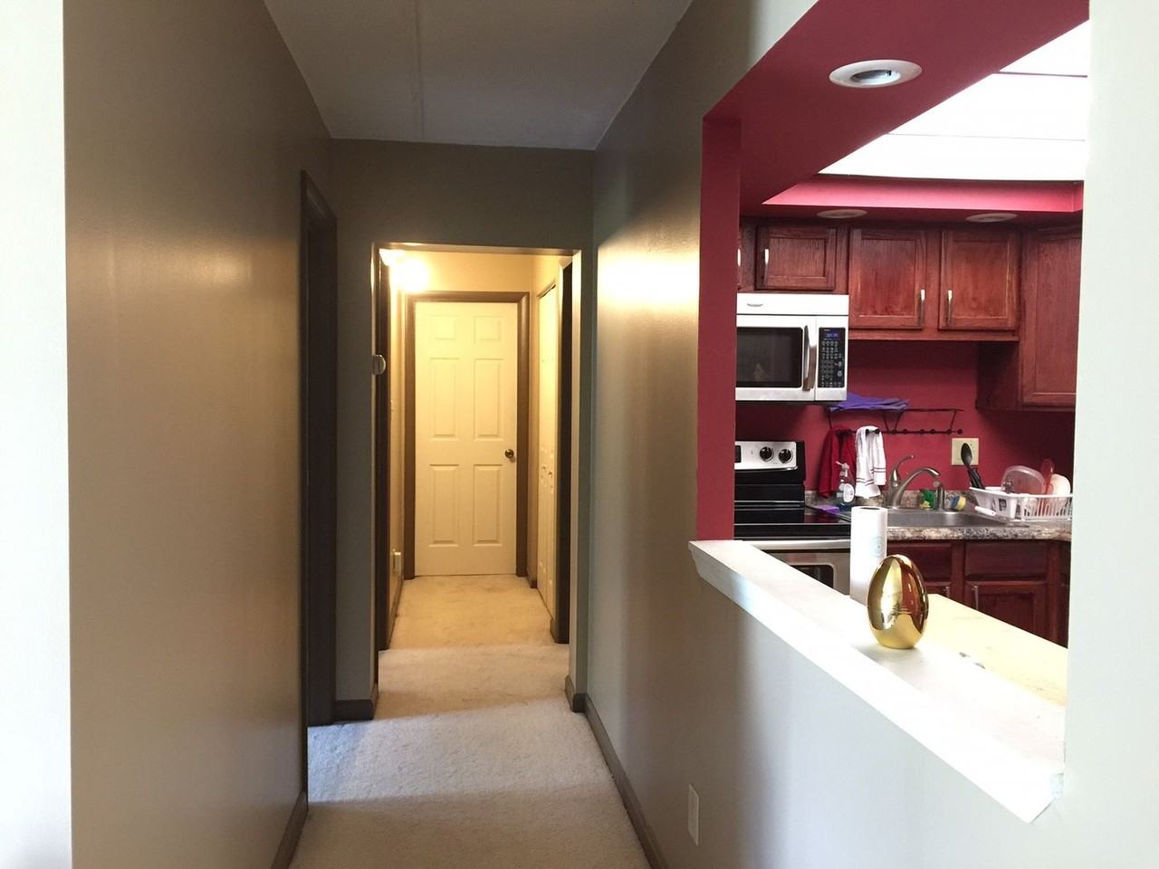 802 Stratford Dr - Photo 6 of 15